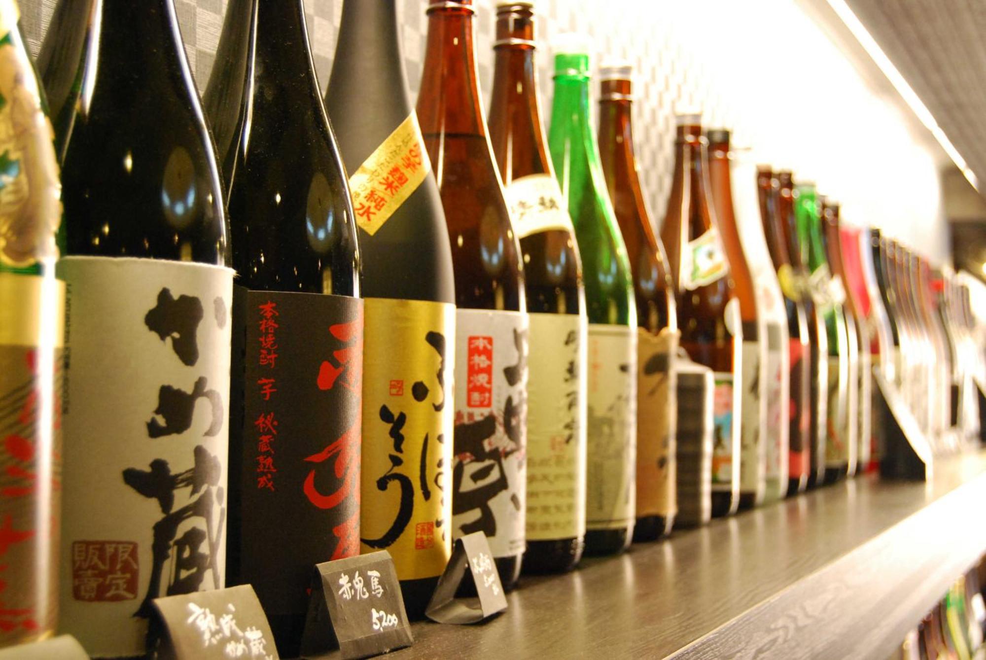Kirishima Kanko Hotel Экстерьер фото