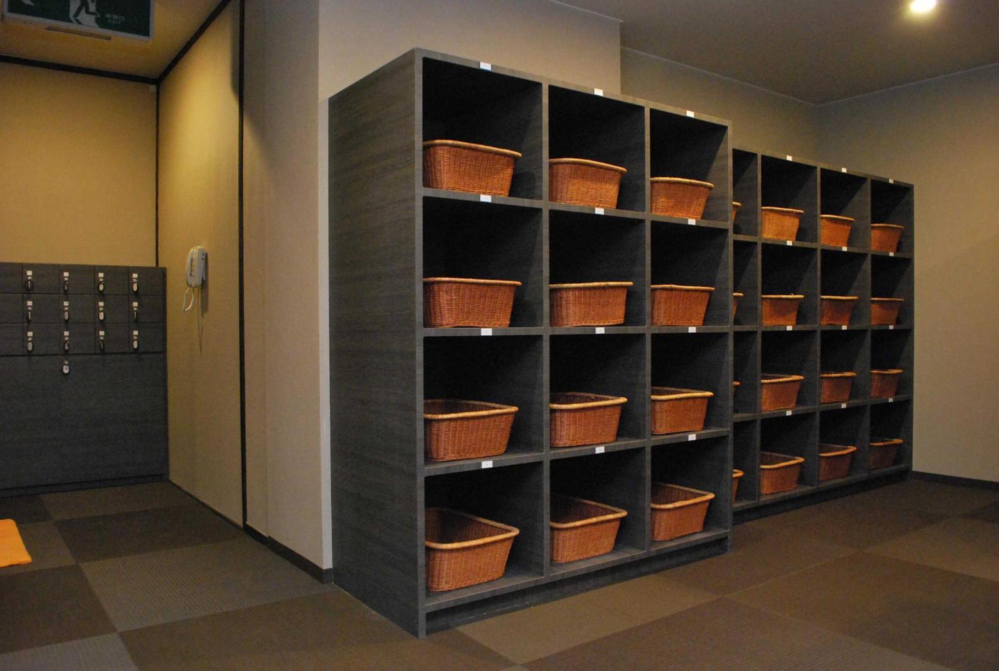 Kirishima Kanko Hotel Экстерьер фото